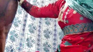 Dasi Indian boy and girl sex in the room 2754