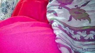 Dasi Indian boy and girl sex in the room 17530