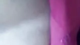 Video call sex chat with girlfriend