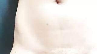 Desi Indian nude college girl