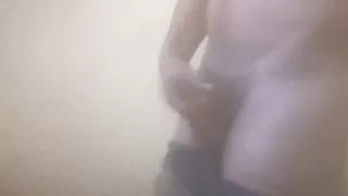 desi boy mastrubation indian desi boy sexy only