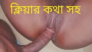 Dhaka Taltola bazaar Me and my little stepsister with me