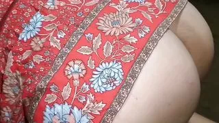 my huge ASS likes EVERYONE