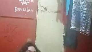 Chupa unya ang Reyna ng jakolera sa labas