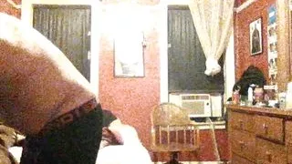 first timer beta test feedback welcome