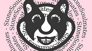 Wife on webcam compilation part 1 of 3