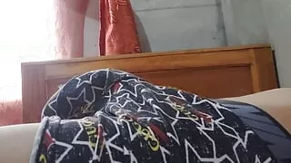 My Cock Begs To Fuck A Tight Asshole