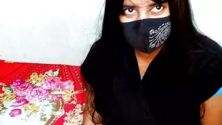 Stupid schoolgirl has sex with her teacher