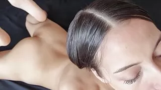 I'll Be Your Dirty Little Secret