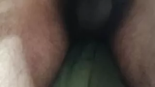Desi boy homemade video