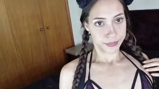 Milf Fucks Her Stepson's Best Friend