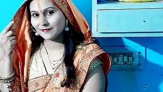 BH, Domina, Omasex, Geile Milf