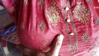 Beautiful Bhabhi Has Sex With Me - Tomato