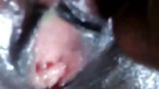 Bengali local girl rough hairy pussy fingering