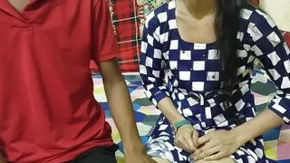 desi ladaki apane dost ke bhai ke sath kiya ganda kam hindi audio