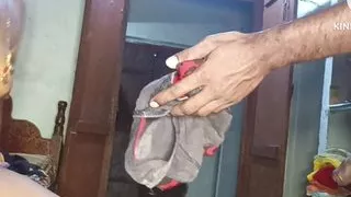 Telugu aunty sex in andra