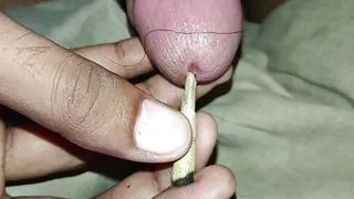 Indian shemale with me