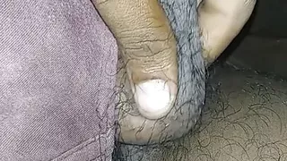 Analsex, Asiatische Weiber, Bar, Dicke Girls, Creampie, Massage, Masturbation