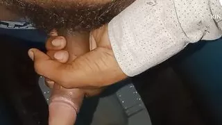 Desi Bhabhi Full hard Fuking Video Xmaster