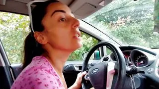 Come on, we always try but sometimes without success.