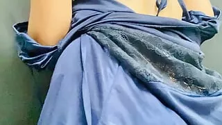 Desi Indian sexy body showing