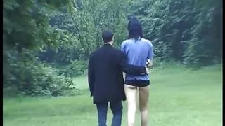 Jane Big Anal Desire