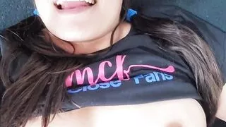 Crown Wants to Give Me a Good Life