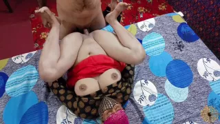 My Indian Nephew So Hungry For Fucking Me Hindi&urdu Clear Dirty Talking