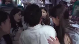 KWRQ546 Good Asian porn BABE