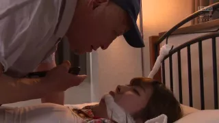 KWRQ433 Nice japaneeseeee porn BABE