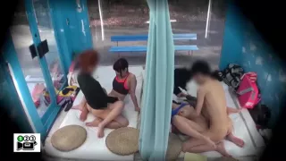 KWRQ404 Cuuuuuuty Japanese cooooool WOWOWOW