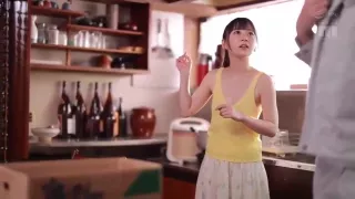 KWRQ401 Good asiaaan porn AHHHHH