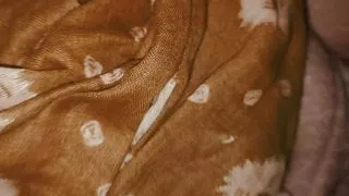 Telgu bhabhi  bhut din ka bad potina chudaii kiaa Indian style