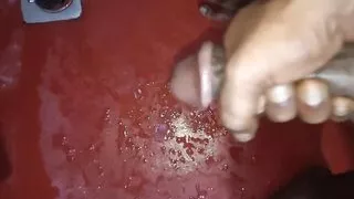 Sri Lanka new Tamil video hard pussy fuckig