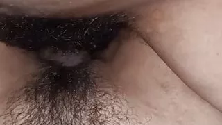 18 Sal Ki Khubsurat Navya Ka Viral MMS Leaked, Navy's Beautiful Seal Pussy