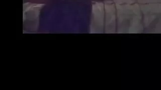 Cum inside recopilation with my mother in law