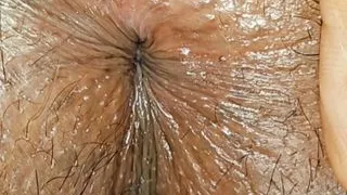 Sex Homemade Desi Girl Hot Fucked Video