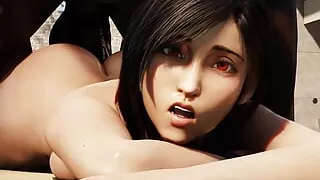 Axen Hard anal sex hot tasty big ass swallowing huge cock in her tight tasty ass on the beach intense sex hard sweet pleasure