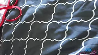 Your New Nurse Comes on a House Call for You