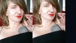 deuzieme annees d'isle de lysee