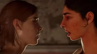 The Best Of Junkerz Compilation 9