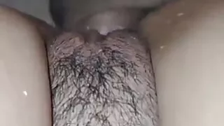 padosh wali bhabhi ko choda