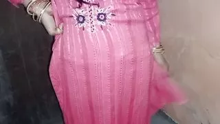 Viral girls indian beutyfull girls sex video xhamaster video xxx video xnxx video xvideo pornhub video xhamaster video com