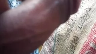 Outdoor Home Dick Falshing Big Peinis Hardcore Desi Village Boy