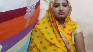 Mein aaj Mousi ka sath sex kiya