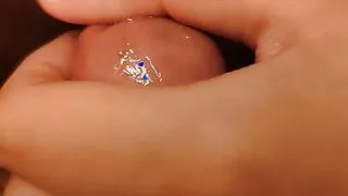 Japanese whore sucks and enjoys my big Interracial dick in hotel room