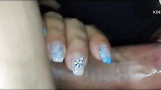 Indian desi girl Napali boyfriend ke sath mast chudai