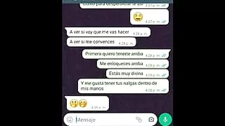 They Fuck Me Like A Jealousy Rabbit