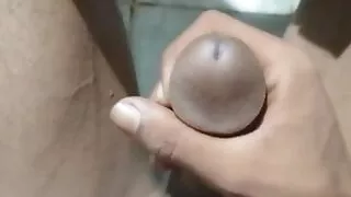 Big dick handjob,sexy boy need girls