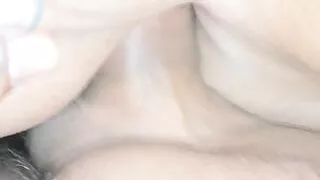 Sharing my wifes ass with my friend, he fuck my wife an i watch